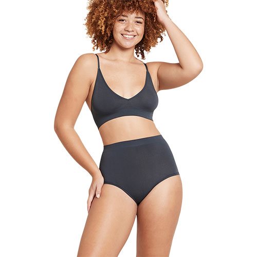 Full Boyleg Brief Storm str. M Lyolyte 1 Full Boyleg Brief Storm str. M Lyolyte