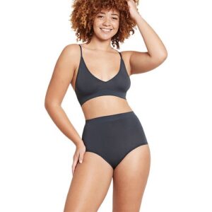Full Boyleg Brief Storm str. XL Lyolyte