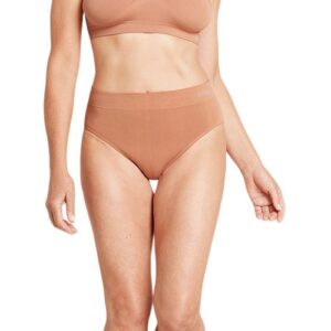 Full Briefs nude 2 str. L