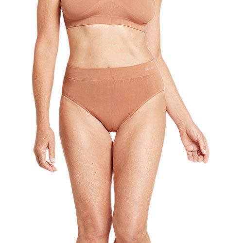 Full Briefs nude 2 str. S 1 Full Briefs nude 2 str. S