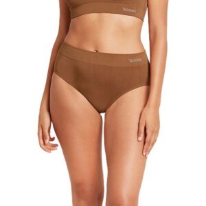 Full Briefs nude 4 str. L