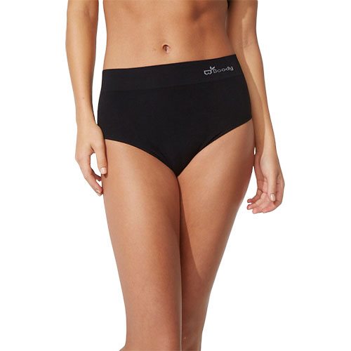 Full Briefs sort str. XS 1 Full Briefs sort str. XS