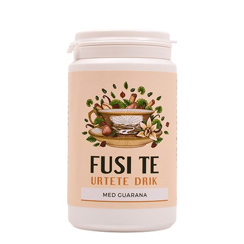 Fusi Te 1 Fusi Te