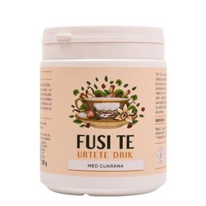 Fusi Te