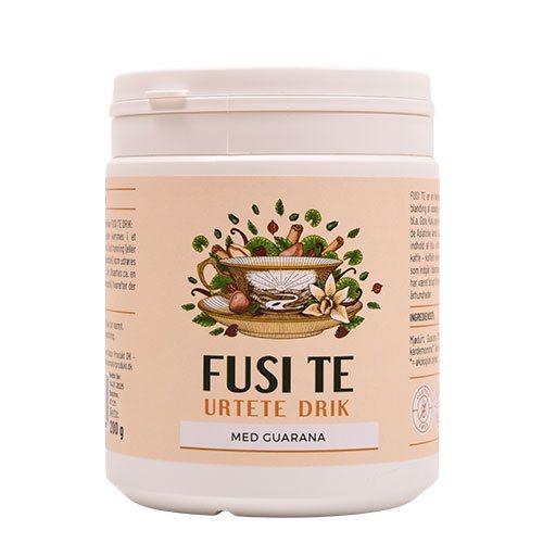 Fusi Te 1 Fusi Te