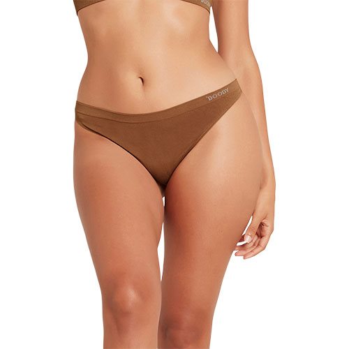 G-String Nude 4 str. S 1 G-String Nude 4 str. S