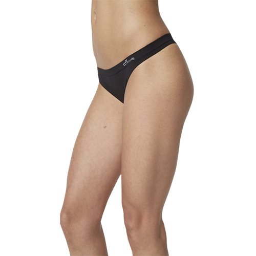 G-String sort str. M 1 G-String sort str. M