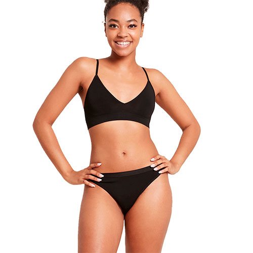 G-String sort str. XL LyoLyte 1 G-String sort str. XL LyoLyte