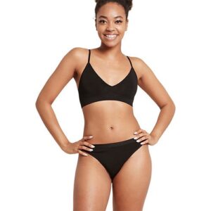 G-String sort str. XS LyoLyte