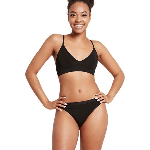 G-String sort str. XS LyoLyte 1 G-String sort str. XS LyoLyte