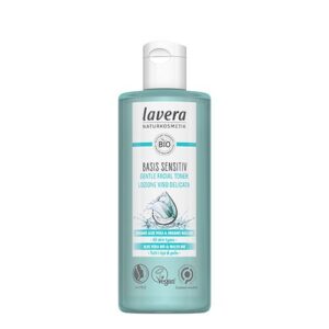Gentle Facial Toner Basis Sensitiv