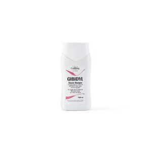 Gibidyl Shampoo