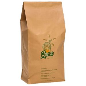 Glutenfri hel havre, 5kg Ø Demeter