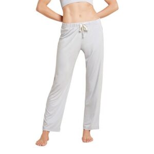Goodnight Sleep Pants Dove str. XL