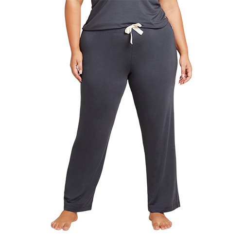 Goodnight Sleep Pants Storm str. M 1 Goodnight Sleep Pants Storm str. M