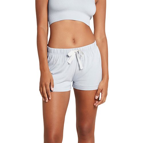 Goodnight Sleep Shorts Dove str. L 1 Goodnight Sleep Shorts Dove str. L