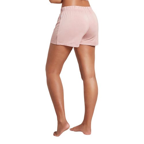 Goodnight Sleep Shorts Dusty Pink str. L 1 Goodnight Sleep Shorts Dusty Pink str. L