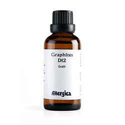 Graphites D12