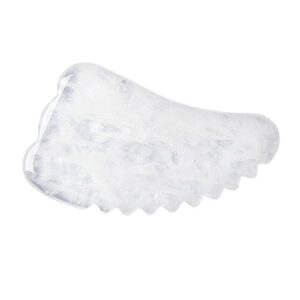 Gua Sha Bjerg Krystal Repair