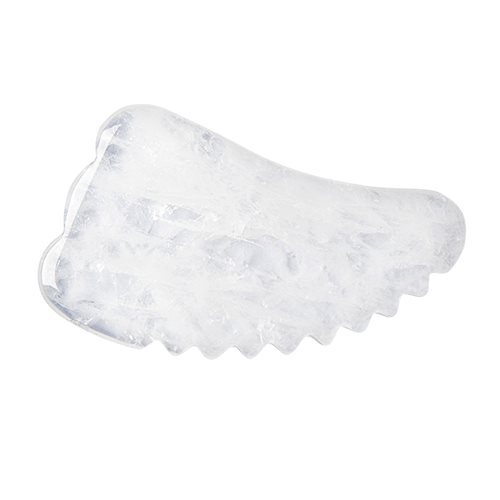 Gua Sha Bjerg Krystal Repair 1 Gua Sha Bjerg Krystal Repair