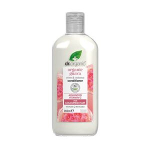 Guava Conditioner