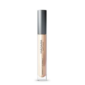 GUILTY SHADES Eye&Cheek multi-shadow #62 FROST