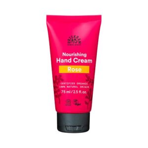 Håndcreme Rose