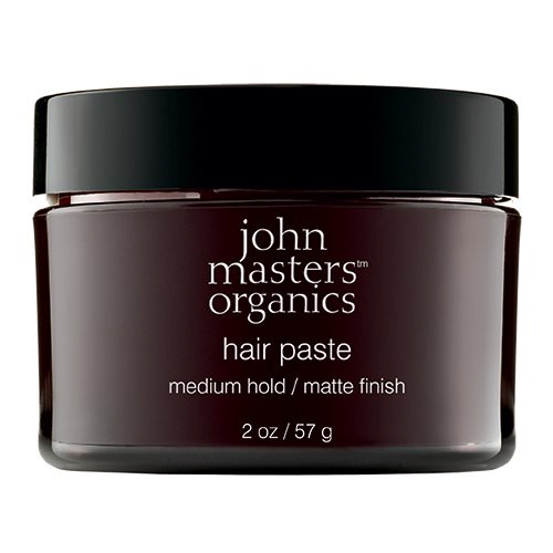 Hair Paste 1 Hair Paste