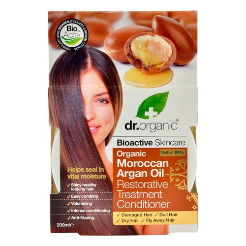 Hair treatment conditioner 1 Hair treatment conditioner