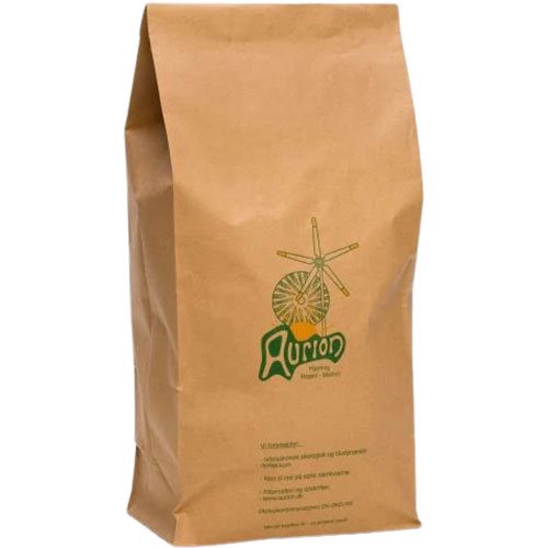 Hel Purpurhvede, 5kg Ø 1 Hel Purpurhvede, 5kg Ø
