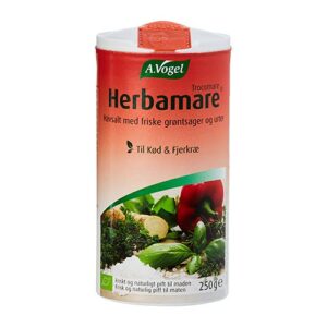 Herbamare (rød) Ø