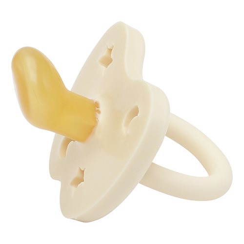 Hevea sut hvid 3-36 mdr anatomisk 1 Hevea sut hvid 3-36 mdr anatomisk
