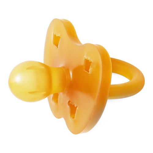 Hevea Sut krone rund 3 -36 mdr 1 Hevea Sut krone rund 3 -36 mdr