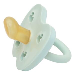 Hevea sut mint 0-3 mdr anatomisk