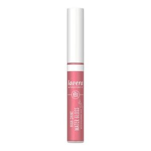 High Shine Water Gloss – Pink Lagoon 04