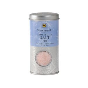 Himalaya salt fin dåse