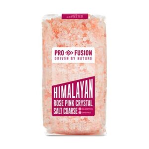 Himalayasalt groft