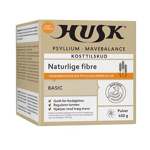 HUSK Psyllium mavebalance 1 HUSK Psyllium mavebalance