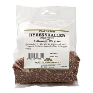 Hybenskaller
