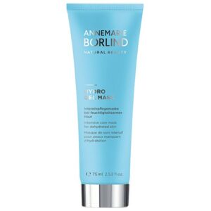 Hydro Gel Mask