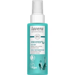 Hydro Refresh Face Mist