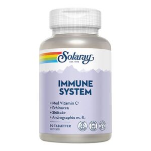 Immune System