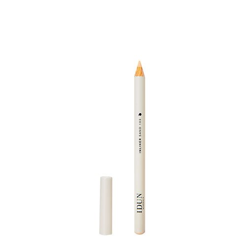 Inliner SAND 103 1 Inliner SAND 103