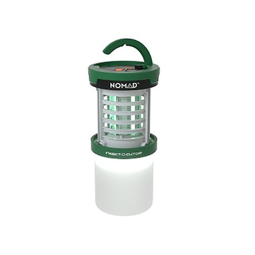 Insektfanger NOMAD 1 Insektfanger NOMAD