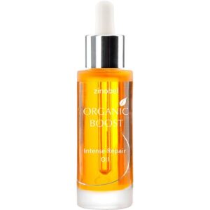 Intense Repair oil Organic