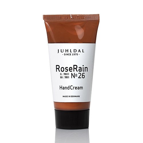 Juhldal RoseRain No 26 1 Juhldal RoseRain No 26