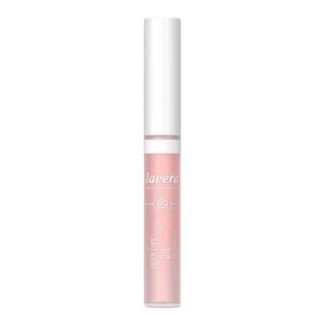 Juicy Lips Oil