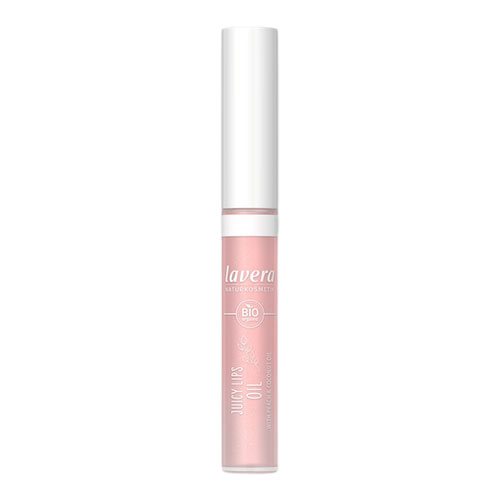 Juicy Lips Oil 1 Juicy Lips Oil