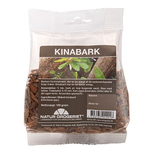 Kinabark(1) 1 Kinabark(1)