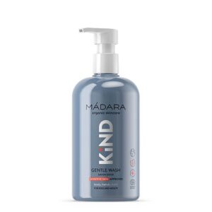 KIND Gentle Wash